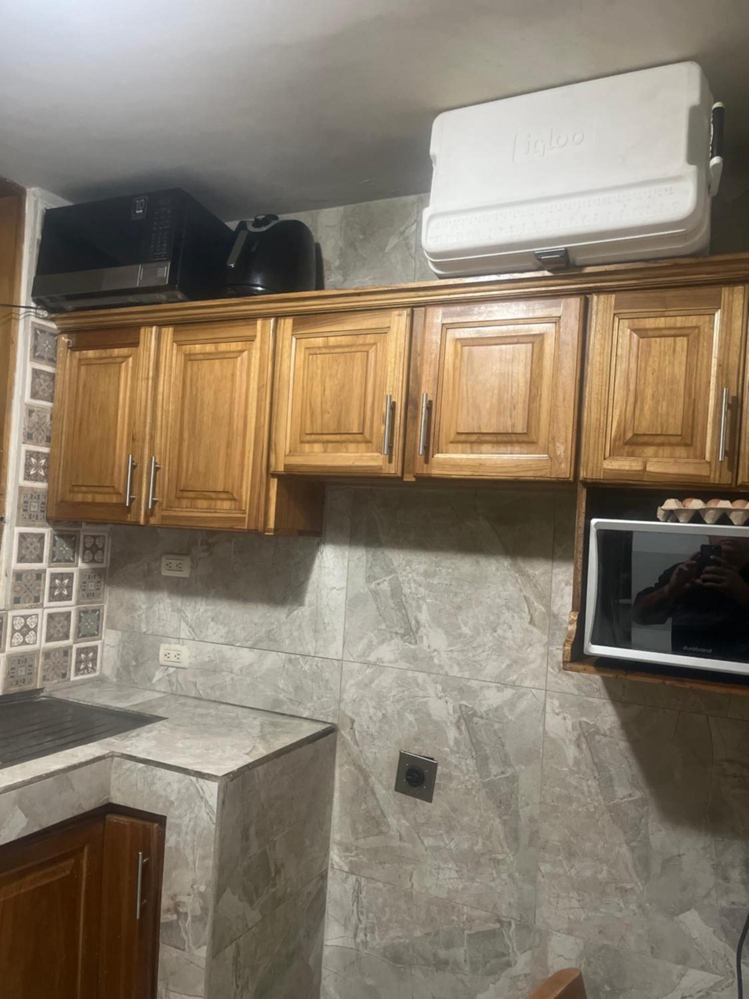 Pinky S Place Airport Costa Rica Homestay Alajuela